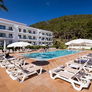 Resort Balansat