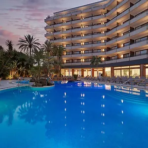 **** Hotel Fergus Espagne